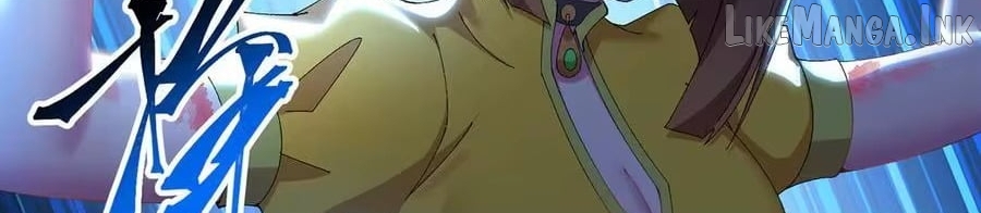 It Turns Out, They Were The True Protagonists From The Start Chapter 95  - page 142